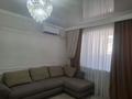 3-комнатная квартира · 80 м² · 6/7 этаж, Жаңа қала 9 17/1 — Оқушылар сарайы, Достық үйі за 24.7 млн ₸ в Туркестане — фото 2