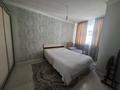 3-комнатная квартира · 80 м² · 6/7 этаж, Жаңа қала 9 17/1 — Оқушылар сарайы, Достық үйі за 24.7 млн ₸ в Туркестане — фото 11