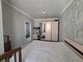 3-комнатная квартира · 80 м² · 6/7 этаж, Жаңа қала 9 17/1 — Оқушылар сарайы, Достық үйі за 24.7 млн ₸ в Туркестане — фото 12