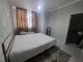 3-комнатная квартира · 80 м² · 6/7 этаж, Жаңа қала 9 17/1 — Оқушылар сарайы, Достық үйі за 24.7 млн ₸ в Туркестане — фото 14