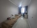 3-комнатная квартира · 80 м² · 6/7 этаж, Жаңа қала 9 17/1 — Оқушылар сарайы, Достық үйі за 24.7 млн ₸ в Туркестане — фото 15