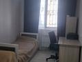 3-комнатная квартира · 80 м² · 6/7 этаж, Жаңа қала 9 17/1 — Оқушылар сарайы, Достық үйі за 24.7 млн ₸ в Туркестане — фото 16