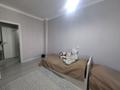3-комнатная квартира · 80 м² · 6/7 этаж, Жаңа қала 9 17/1 — Оқушылар сарайы, Достық үйі за 24.7 млн ₸ в Туркестане — фото 17