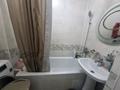 3-комнатная квартира · 80 м² · 6/7 этаж, Жаңа қала 9 17/1 — Оқушылар сарайы, Достық үйі за 24.7 млн ₸ в Туркестане — фото 18