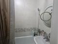 3-комнатная квартира · 80 м² · 6/7 этаж, Жаңа қала 9 17/1 — Оқушылар сарайы, Достық үйі за 24.7 млн ₸ в Туркестане — фото 19