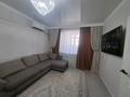3-комнатная квартира · 80 м² · 6/7 этаж, Жаңа қала 9 17/1 — Оқушылар сарайы, Достық үйі за 24.7 млн ₸ в Туркестане