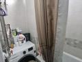 3-комнатная квартира · 80 м² · 6/7 этаж, Жаңа қала 9 17/1 — Оқушылар сарайы, Достық үйі за 24.7 млн ₸ в Туркестане — фото 20