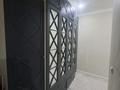 3-комнатная квартира · 80 м² · 6/7 этаж, Жаңа қала 9 17/1 — Оқушылар сарайы, Достық үйі за 24.7 млн ₸ в Туркестане — фото 21