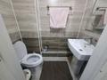 3-комнатная квартира · 80 м² · 6/7 этаж, Жаңа қала 9 17/1 — Оқушылар сарайы, Достық үйі за 24.7 млн ₸ в Туркестане — фото 22