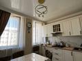 3-комнатная квартира · 80 м² · 6/7 этаж, Жаңа қала 9 17/1 — Оқушылар сарайы, Достық үйі за 24.7 млн ₸ в Туркестане — фото 26