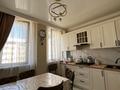 3-комнатная квартира · 80 м² · 6/7 этаж, Жаңа қала 9 17/1 — Оқушылар сарайы, Достық үйі за 24.7 млн ₸ в Туркестане — фото 28