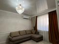 3-комнатная квартира · 80 м² · 6/7 этаж, Жаңа қала 9 17/1 — Оқушылар сарайы, Достық үйі за 24.7 млн ₸ в Туркестане — фото 29