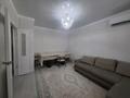 3-комнатная квартира · 80 м² · 6/7 этаж, Жаңа қала 9 17/1 — Оқушылар сарайы, Достық үйі за 24.7 млн ₸ в Туркестане — фото 3