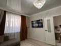 3-комнатная квартира · 80 м² · 6/7 этаж, Жаңа қала 9 17/1 — Оқушылар сарайы, Достық үйі за 24.7 млн ₸ в Туркестане — фото 31