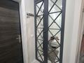 3-комнатная квартира · 80 м² · 6/7 этаж, Жаңа қала 9 17/1 — Оқушылар сарайы, Достық үйі за 24.7 млн ₸ в Туркестане — фото 32