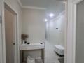 3-комнатная квартира · 80 м² · 6/7 этаж, Жаңа қала 9 17/1 — Оқушылар сарайы, Достық үйі за 24.7 млн ₸ в Туркестане — фото 5