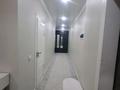 3-комнатная квартира · 80 м² · 6/7 этаж, Жаңа қала 9 17/1 — Оқушылар сарайы, Достық үйі за 24.7 млн ₸ в Туркестане — фото 6