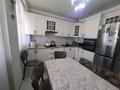 3-комнатная квартира · 80 м² · 6/7 этаж, Жаңа қала 9 17/1 — Оқушылар сарайы, Достық үйі за 24.7 млн ₸ в Туркестане — фото 9