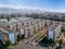 1-бөлмелі пәтер · 50.81 м², Абылай хана 2/5, бағасы: ~ 20.1 млн ₸ в Каскелене