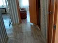 3-бөлмелі пәтер · 70 м² · 5/5 қабат, 8 мкр 110, бағасы: 18 млн ₸ в Темиртау