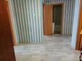 3-бөлмелі пәтер · 70 м² · 5/5 қабат, 8 мкр 110, бағасы: 18 млн ₸ в Темиртау — фото 4