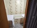 3-бөлмелі пәтер · 70 м² · 5/5 қабат, 8 мкр 110, бағасы: 18 млн ₸ в Темиртау — фото 5