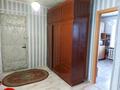 3-бөлмелі пәтер · 70 м² · 5/5 қабат, 8 мкр 110, бағасы: 18 млн ₸ в Темиртау — фото 2