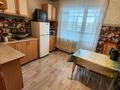 3-бөлмелі пәтер · 70 м² · 5/5 қабат, 8 мкр 110, бағасы: 18 млн ₸ в Темиртау — фото 7