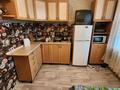 3-бөлмелі пәтер · 70 м² · 5/5 қабат, 8 мкр 110, бағасы: 18 млн ₸ в Темиртау — фото 8