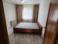 3-бөлмелі пәтер · 70 м² · 5/5 қабат, 8 мкр 110, бағасы: 18 млн ₸ в Темиртау — фото 9