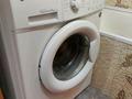 3-бөлмелі пәтер · 70 м² · 5/5 қабат, 8 мкр 110, бағасы: 18 млн ₸ в Темиртау — фото 3
