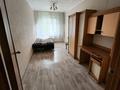 3-бөлмелі пәтер · 70 м² · 5/5 қабат, 8 мкр 110, бағасы: 18 млн ₸ в Темиртау — фото 10
