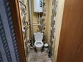3-бөлмелі пәтер · 70 м² · 5/5 қабат, 8 мкр 110, бағасы: 18 млн ₸ в Темиртау — фото 11