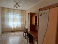 3-комнатная квартира, 70 м², 5/5 этаж, 8 мкр 110 за 20.5 млн 〒 в Темиртау — фото 4