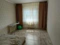 3-комнатная квартира, 70 м², 5/5 этаж, 8 мкр 110 за 20.5 млн 〒 в Темиртау — фото 6