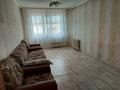 3-комнатная квартира, 70 м², 5/5 этаж, 8 мкр 110 за 20.5 млн 〒 в Темиртау — фото 9