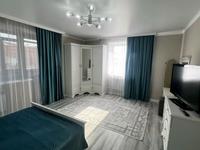 2-комнатная квартира · 59 м² · 2/9 этаж, Байтурсынова за 15 000 〒 в Кокшетау
