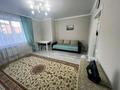 2-комнатная квартира · 59 м² · 2/9 этаж, Байтурсынова за 15 000 ₸ в Кокшетау — фото 6