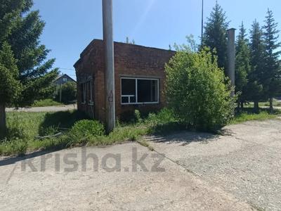 Продажа участков в Восточно-Казахстанской обл.: Участок · 15 соток, Семипалатинская за 10.5 млн 〒 Участок · 15 соток, Семипалатинская за 10.5 млн 〒 в Риддере