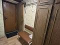 2-комнатная квартира · 42 м² · 2/3 этаж, Жандосова 15 за 29 млн ₸ в Алматы, Алатауский р-н — фото 11