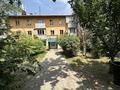 2-комнатная квартира · 42 м² · 2/3 этаж, Жандосова 15 за 29 млн ₸ в Алматы, Алатауский р-н — фото 2