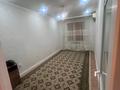 1-бөлмелі пәтер · 50 м² · 6/6 қабат, 32А мкр 23, бағасы: 9 млн ₸ в Актау