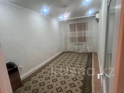 1-комнатная квартира · 50 м² · 6/6 этаж, 32А мкр 23 за 9 млн ₸ в Актау