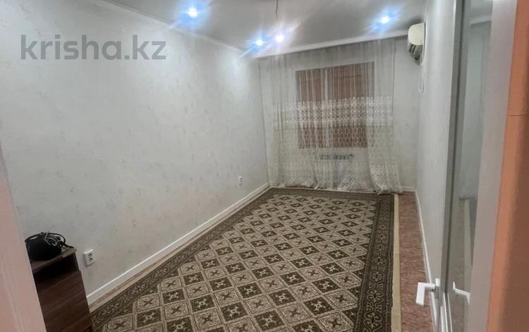 1-бөлмелі пәтер · 50 м² · 6/6 қабат, 32А мкр 23, бағасы: 9 млн ₸ в Актау — фото 2