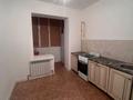 1-бөлмелі пәтер · 50 м² · 6/6 қабат, 32А мкр 23, бағасы: 9 млн ₸ в Актау — фото 2