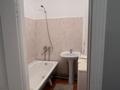 1-бөлмелі пәтер · 50 м² · 6/6 қабат, 32А мкр 23, бағасы: 9 млн ₸ в Актау — фото 3
