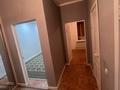 1-бөлмелі пәтер · 50 м² · 6/6 қабат, 32А мкр 23, бағасы: 9 млн ₸ в Актау — фото 4
