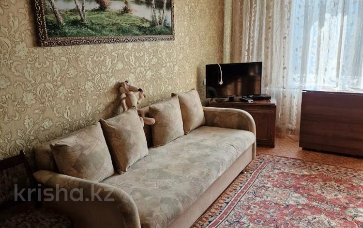 2-комнатная квартира · 50 м² · 5/5 этаж, Навои за 36.5 млн ₸ в Алматы, Бостандыкский р-н — фото 12