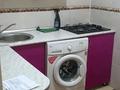 2-комнатная квартира · 36 м² · 1/5 этаж, мкр Самал 45 за 100 000 ₸ в Таразе