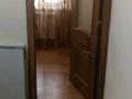 2-комнатная квартира · 36 м² · 1/5 этаж, мкр Самал 45 за 100 000 ₸ в Таразе — фото 3